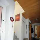 Haus10.jpg