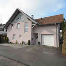 Haus11.jpg