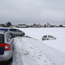 normal_28012010vul101rhaktivnews_11.jpg
