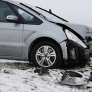 normal_28012010vul101rhaktivnews_12.jpg