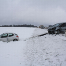 normal_28012010vul101rhaktivnews_13.jpg