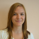 viktoria schwarzer.jpg