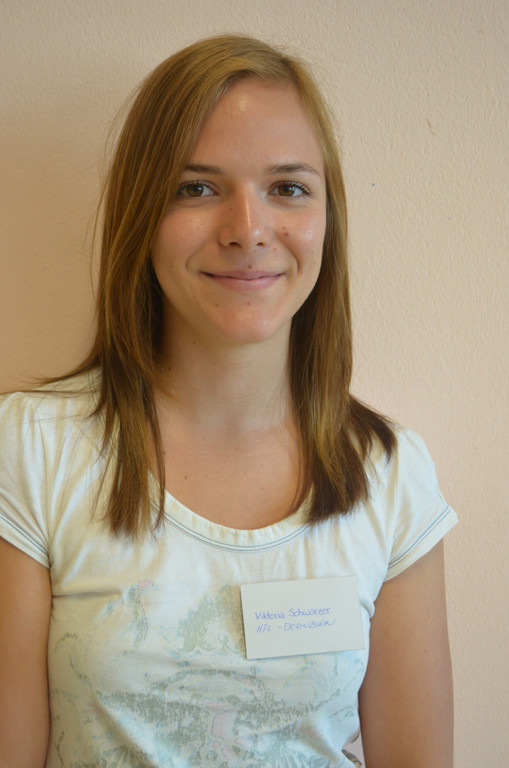 viktoria schwarzer.jpg