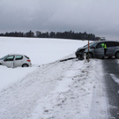 normal_28012010vul101rhaktivnews_15.jpg