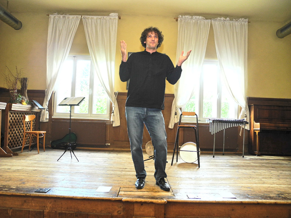 DSCN6792_JPG-1342427728