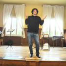 Sankt Corneli Sommerfest