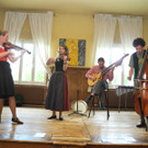 DSCN6795_JPG-1342427744