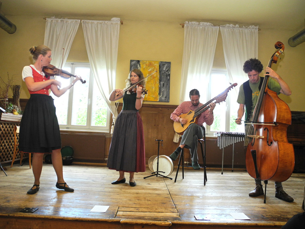 DSCN6795_JPG-1342427744