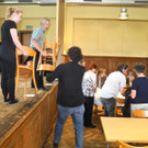 DSCN6791_JPG-1342427710