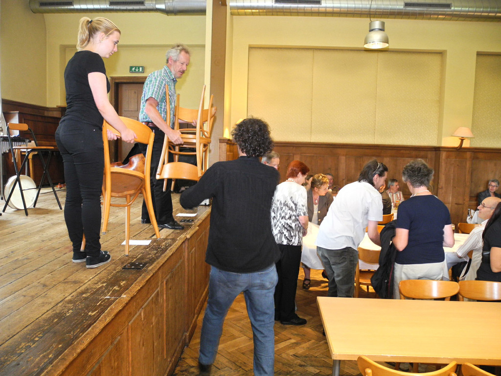 DSCN6791_JPG-1342427710