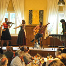 DSCN6807_JPG-1342427895