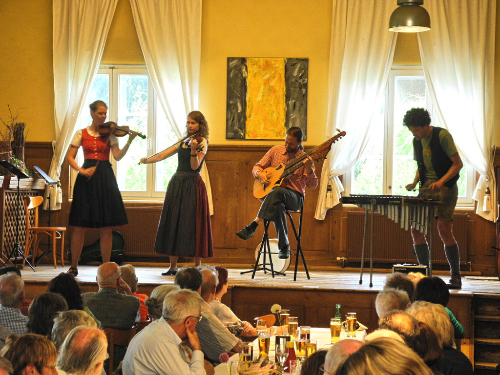 DSCN6807_JPG-1342427895