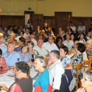 DSCN6801_JPG-1342427816