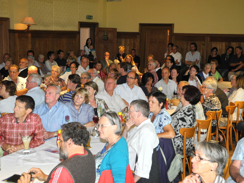 DSCN6801_JPG-1342427816