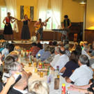 DSCN6802_JPG-1342427835