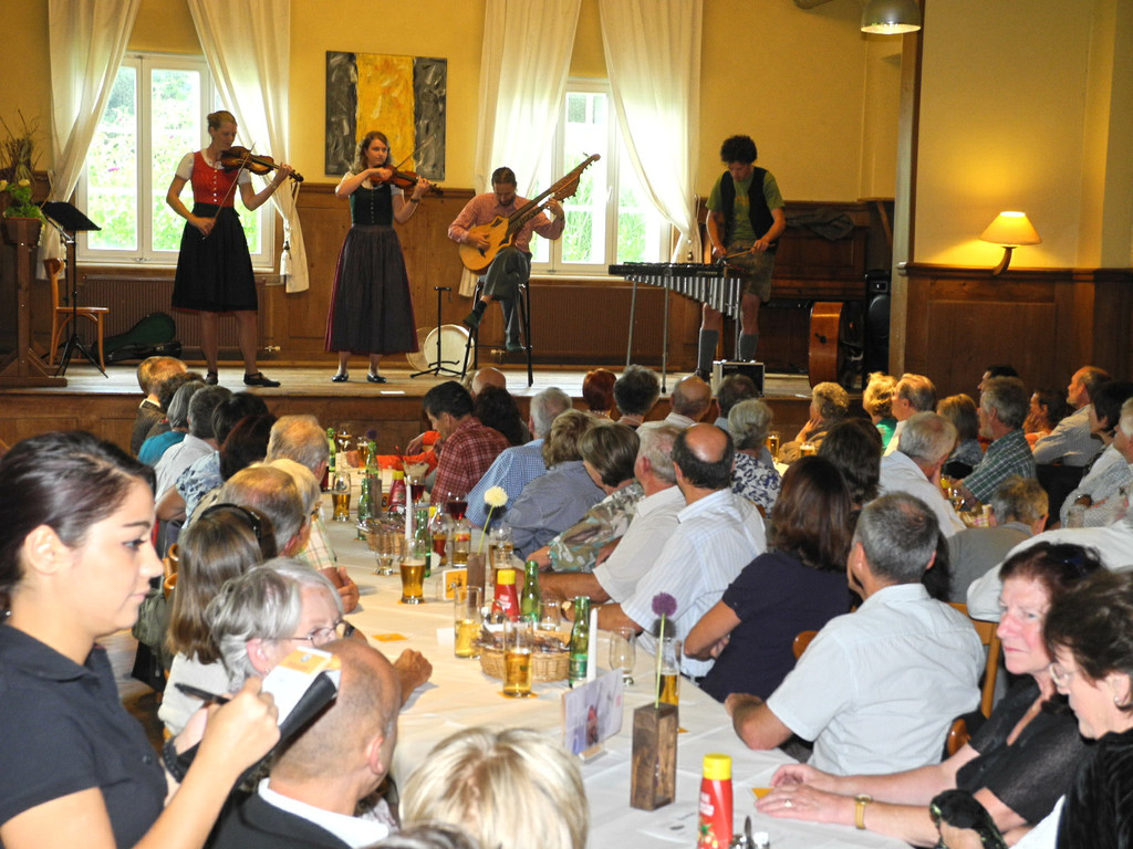 DSCN6802_JPG-1342427835