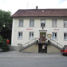 DSCN6788_JPG-1342427653