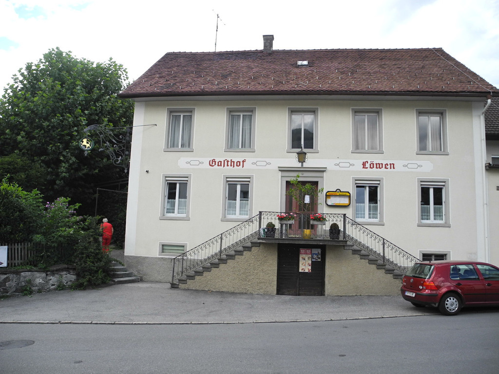 DSCN6788_JPG-1342427653