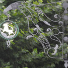 DSCN6789_JPG-1342427681