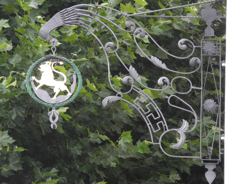 DSCN6789_JPG-1342427681