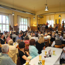 DSCN6810_JPG-1342427930