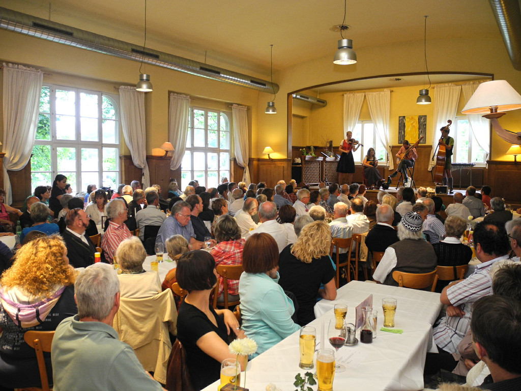 DSCN6810_JPG-1342427930