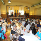 DSCN6803_JPG-1342427855