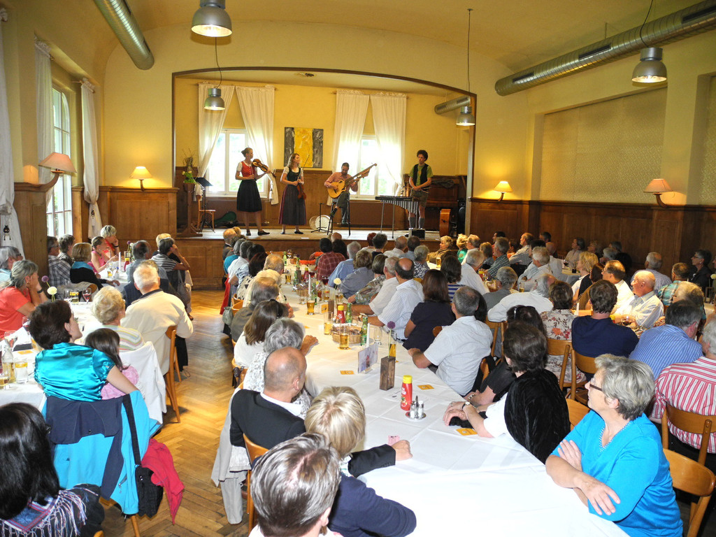 DSCN6803_JPG-1342427855