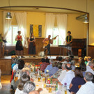 DSCN6804_JPG-1342427873