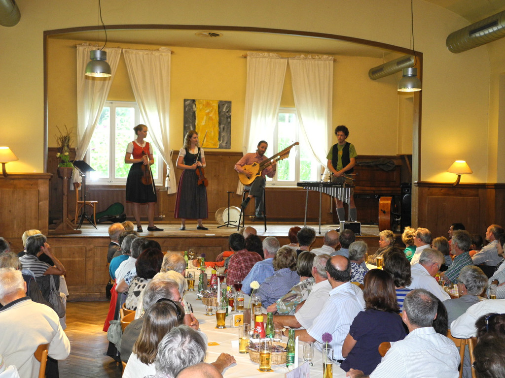 DSCN6804_JPG-1342427873