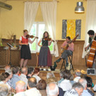 DSCN6812_JPG-1342427948