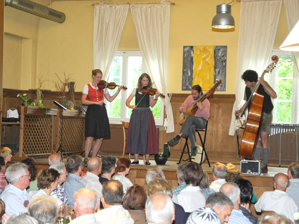 DSCN6812_JPG-1342427948