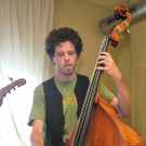 DSCN6796_JPG-1342427759