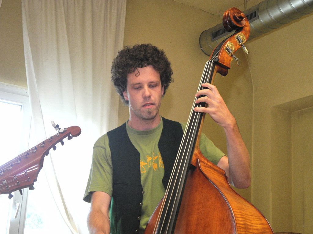 DSCN6796_JPG-1342427759