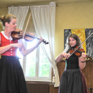 DSCN6798_JPG-1342427779