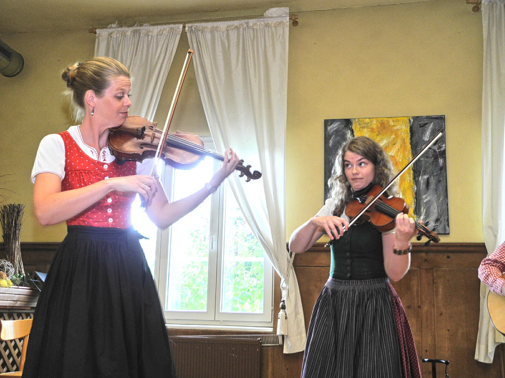 DSCN6798_JPG-1342427779