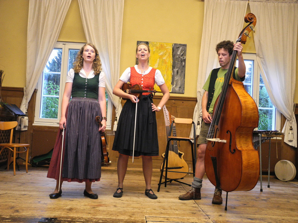 DSCN6840_JPG-1342428194