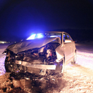 normal_280110vusiegsdorfpdaktivnews_20_2_.jpg