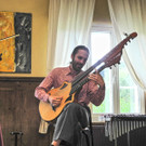 DSCN6799_JPG-1342427799