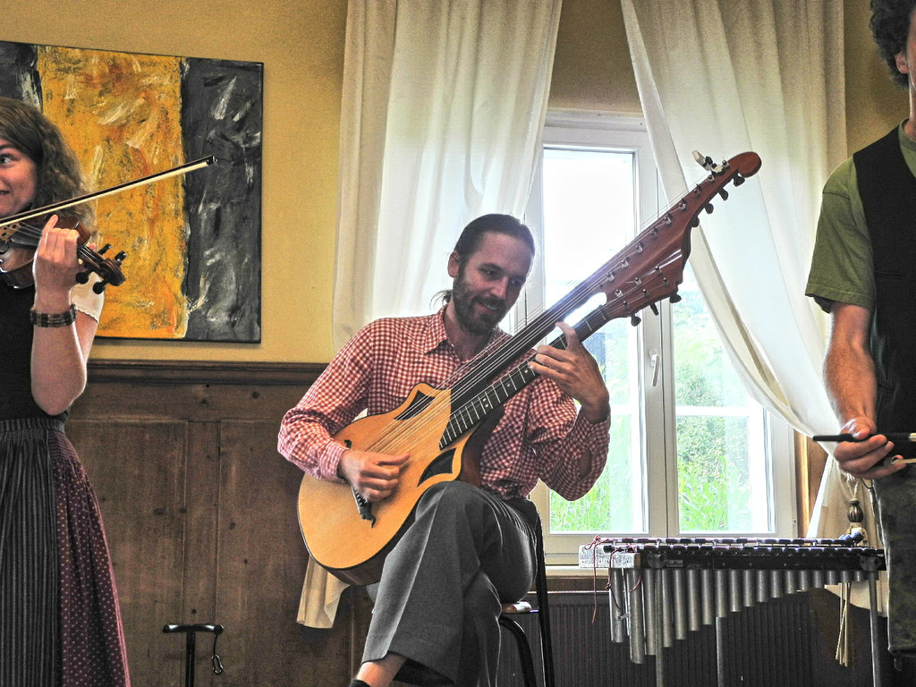 DSCN6799_JPG-1342427799