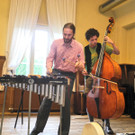 DSCN6813_JPG-1342427966