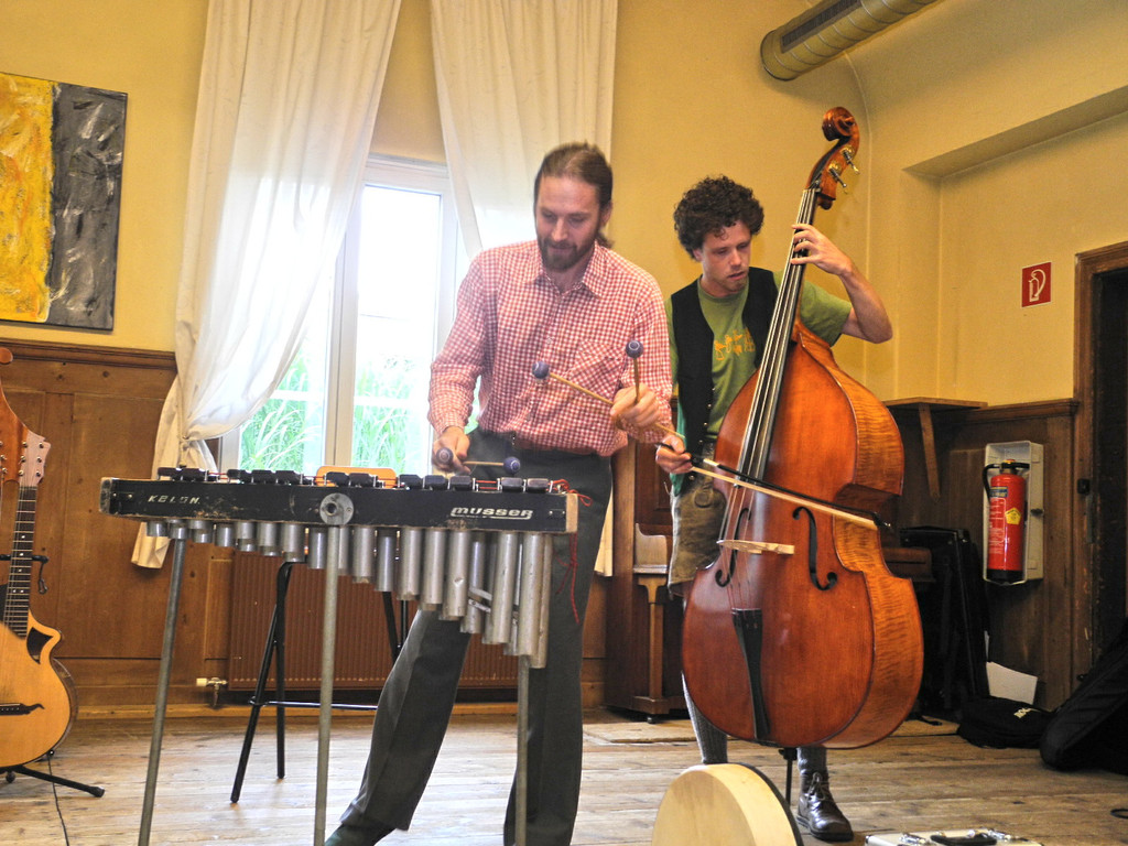 DSCN6813_JPG-1342427966