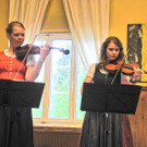 DSCN6814_JPG-1342427984