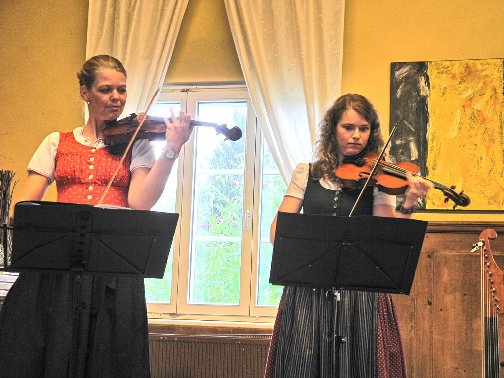 DSCN6814_JPG-1342427984