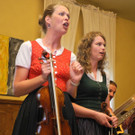 DSCN6823_JPG-1342428081