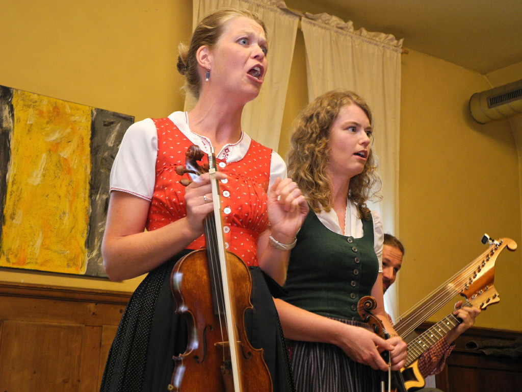 DSCN6823_JPG-1342428081