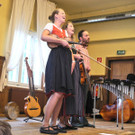 DSCN6815_JPG-1342428001