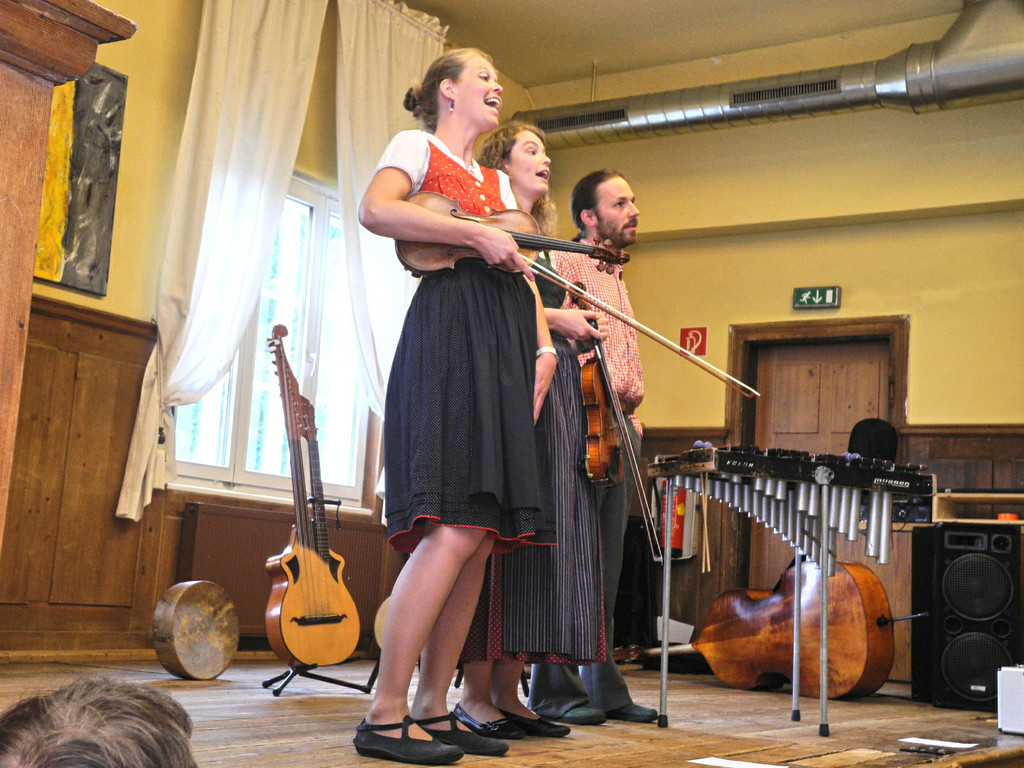 DSCN6815_JPG-1342428001