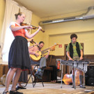 DSCN6817_JPG-1342428035