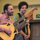 DSCN6819_JPG-1342428065